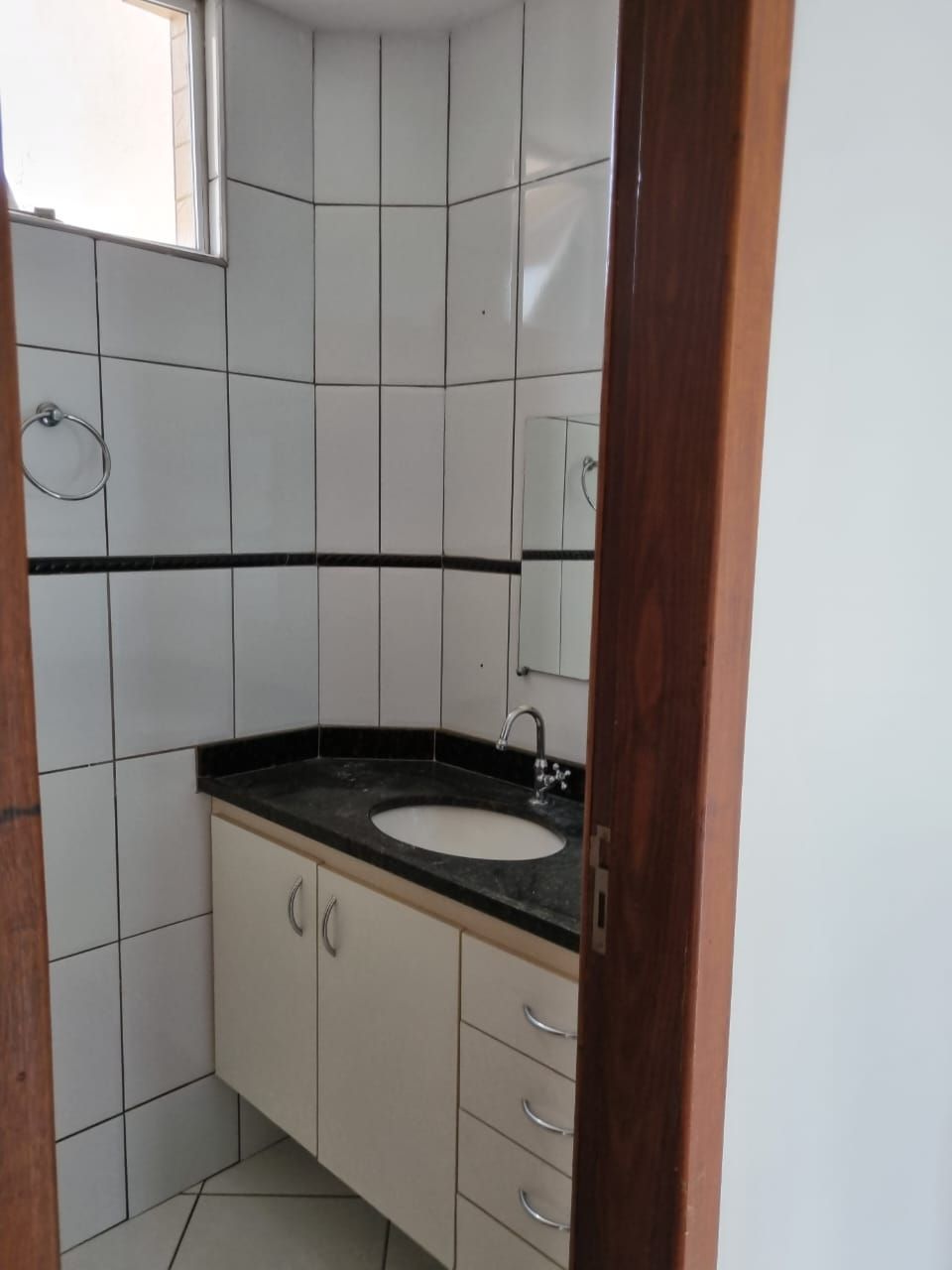 Apartamento à venda com 3 quartos, 90m² - Foto 8