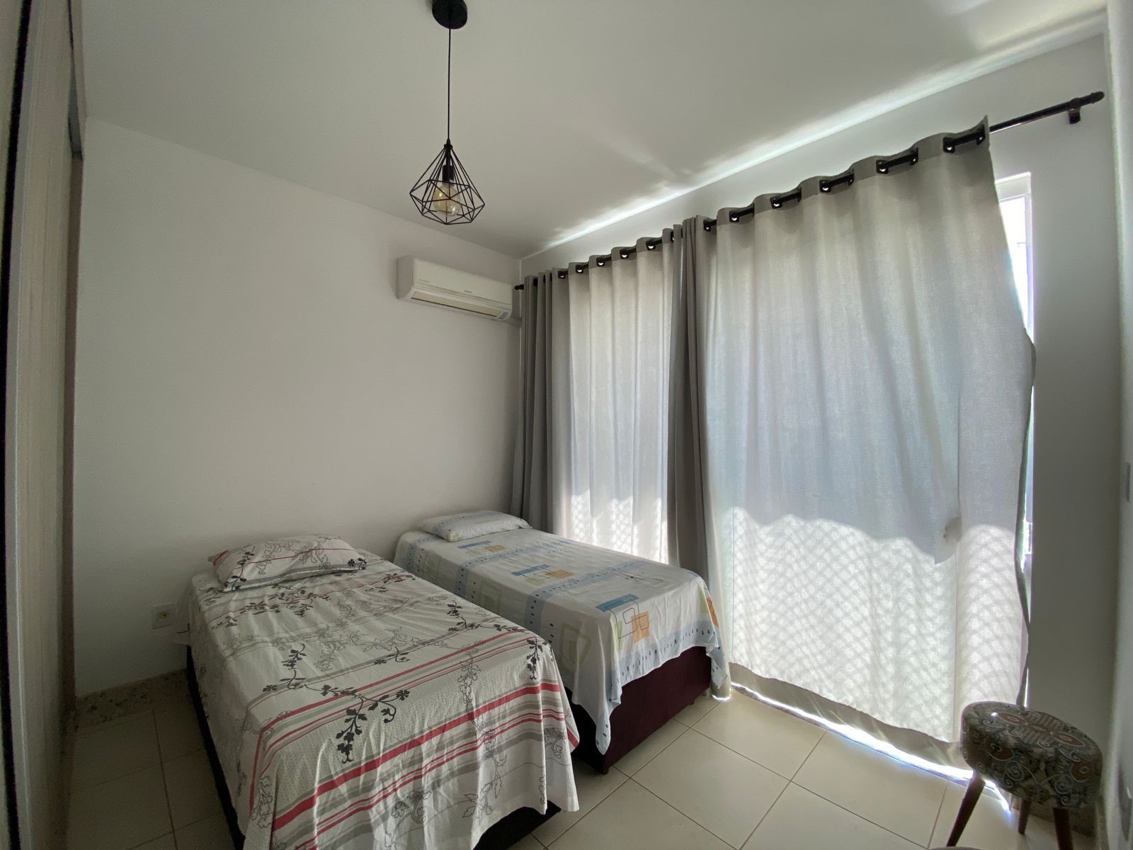 Apartamento à venda com 2 quartos, 78m² - Foto 12