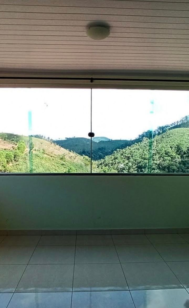 Fazenda à venda com 3 quartos, 5000m² - Foto 16