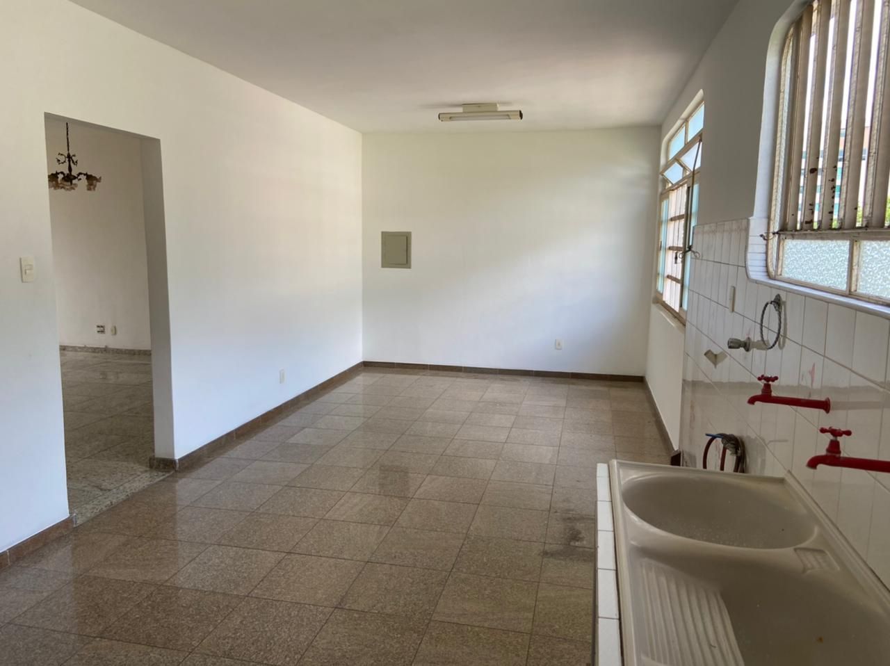 Casa à venda com 4 quartos, 405m² - Foto 25