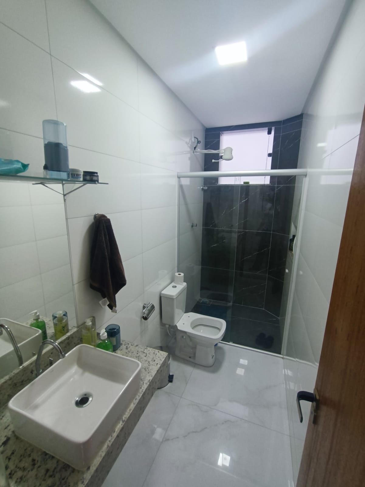 Apartamento à venda com 2 quartos, 119m² - Foto 14