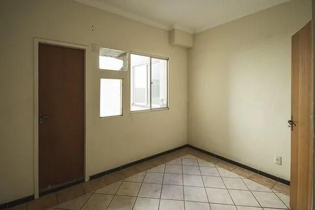 Cobertura à venda com 4 quartos, 100m² - Foto 4