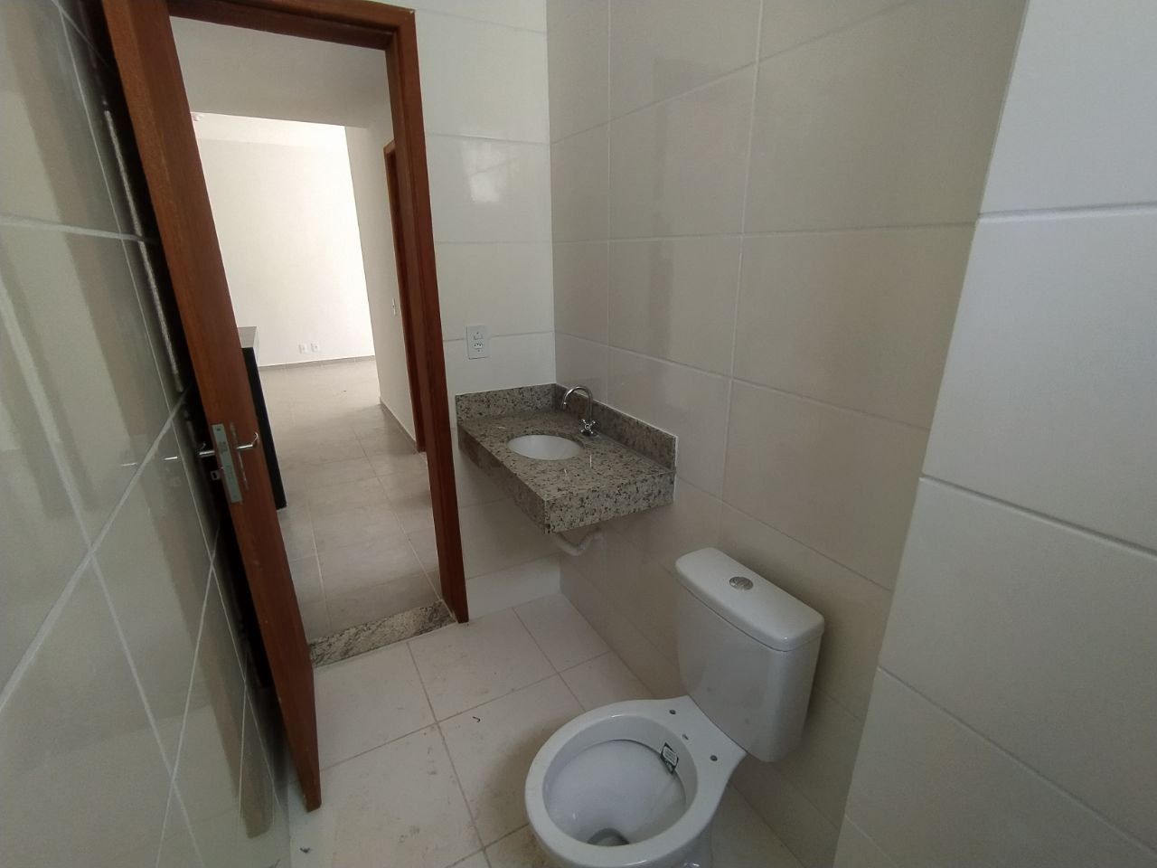 Apartamento à venda com 2 quartos, 83m² - Foto 16