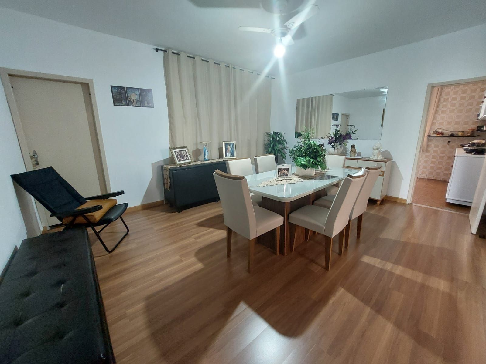 Casa Comercial à venda, 743m² - Foto 14