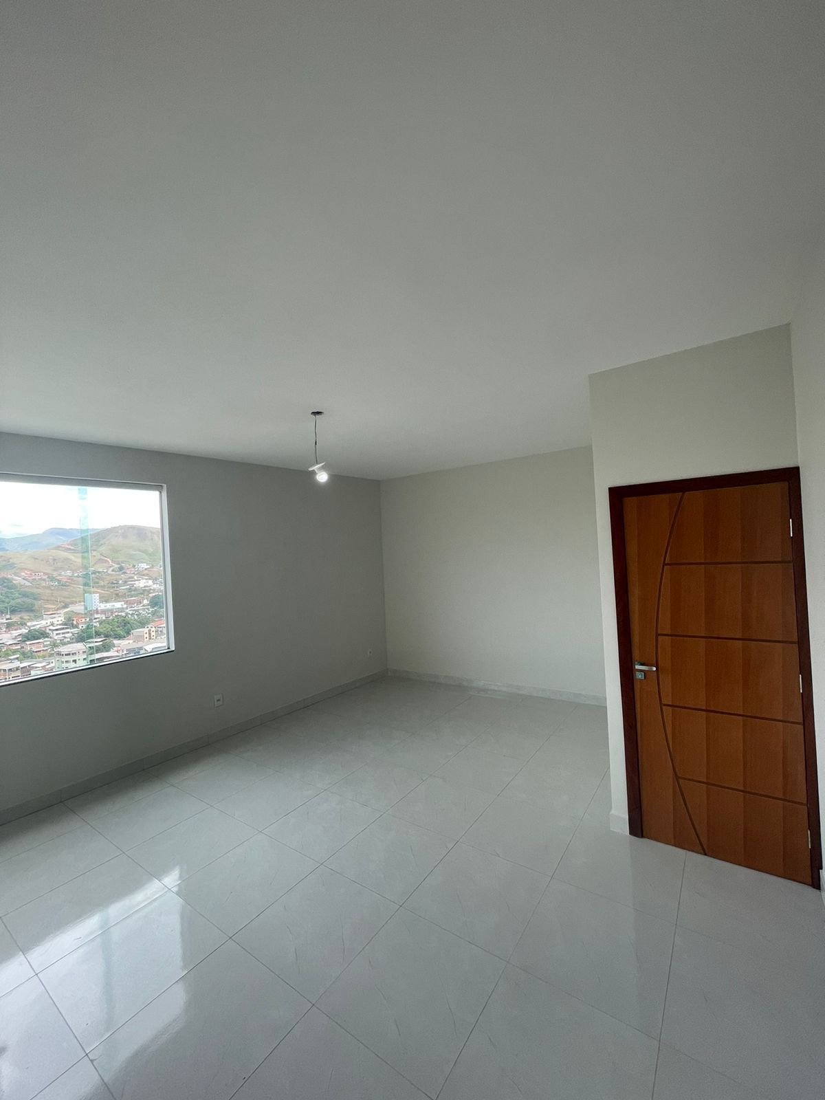 Casa à venda com 3 quartos, 338m² - Foto 11