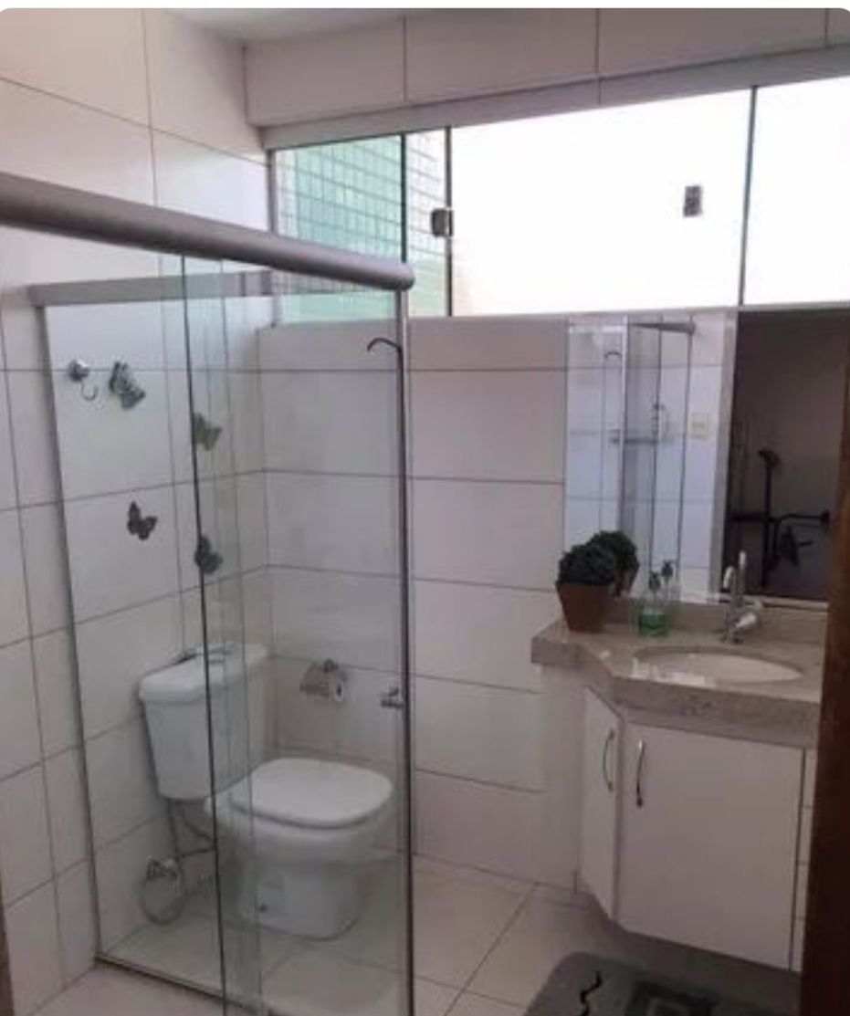 Cobertura à venda com 3 quartos, 165m² - Foto 6