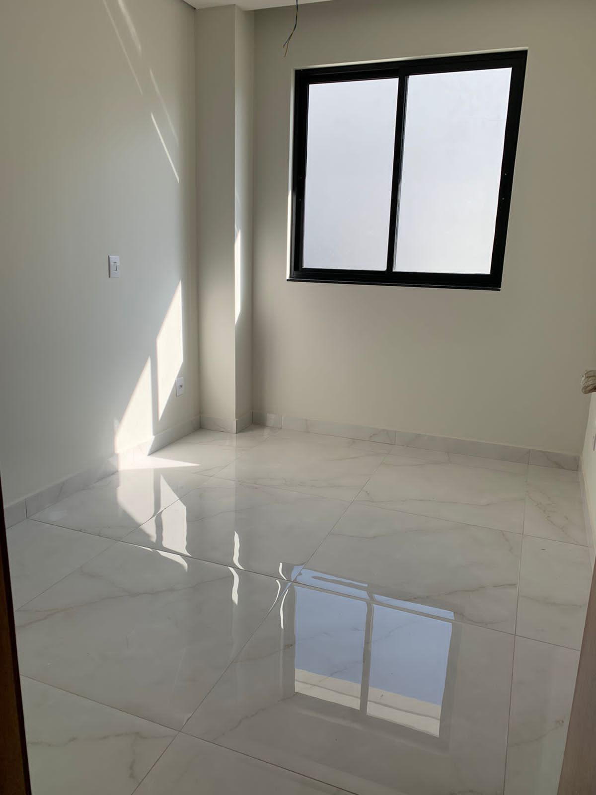 Casa à venda com 3 quartos, 274m² - Foto 9