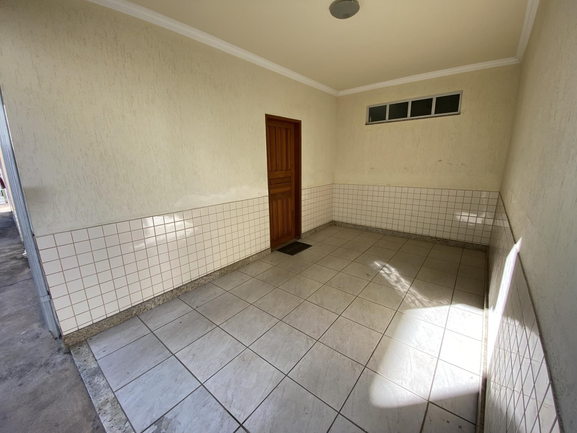 Casa à venda com 3 quartos, 20m² - Foto 12