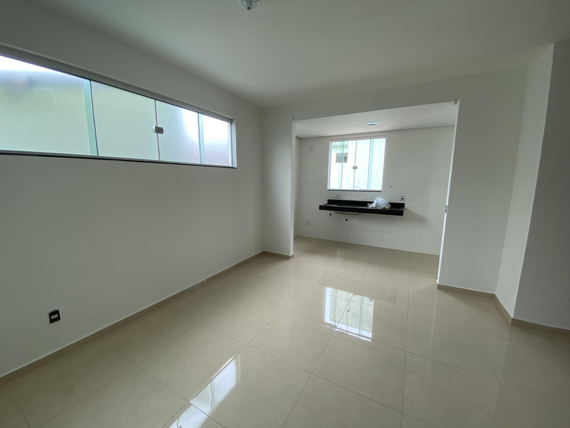 Apartamento à venda com 3 quartos, 97m² - Foto 3