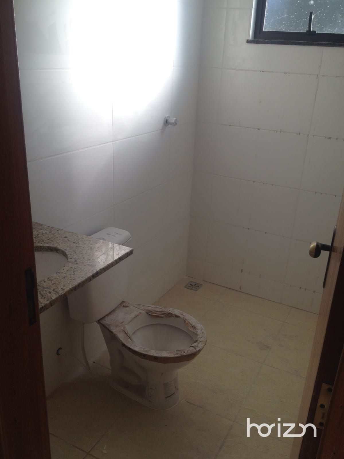 Apartamento à venda com 2 quartos, 75m² - Foto 17