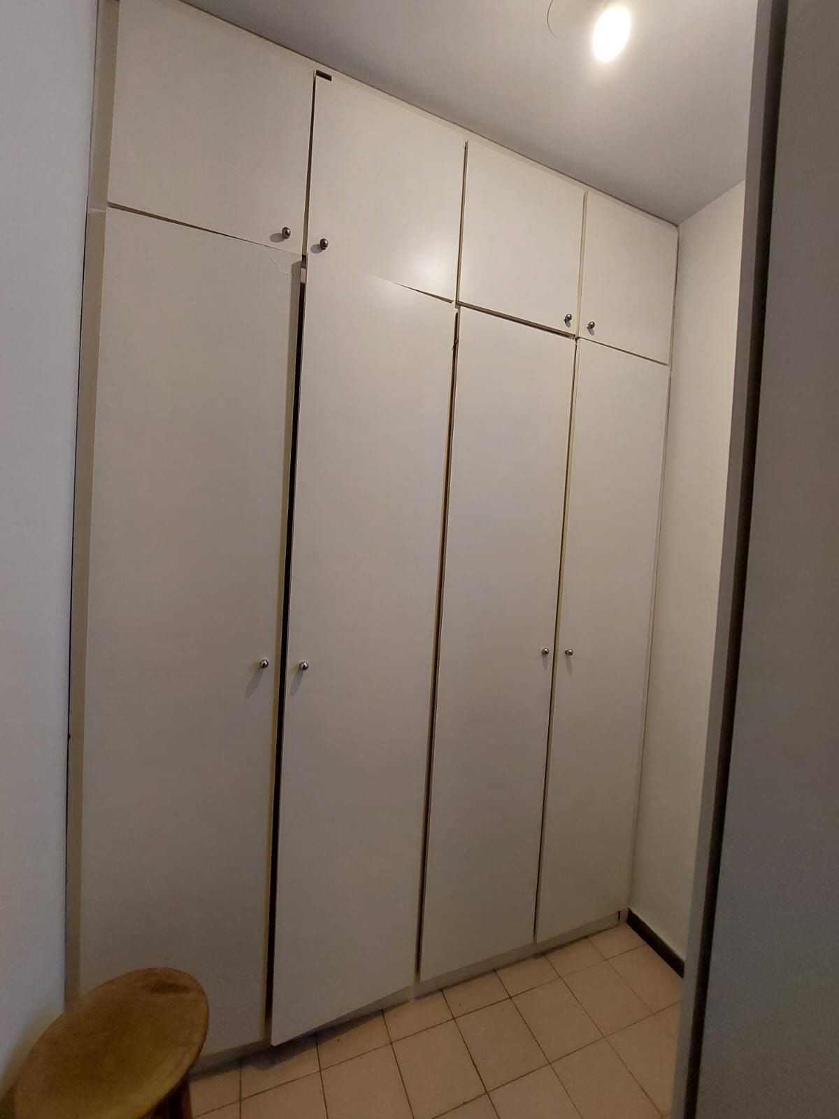 Apartamento à venda com 3 quartos, 110m² - Foto 10