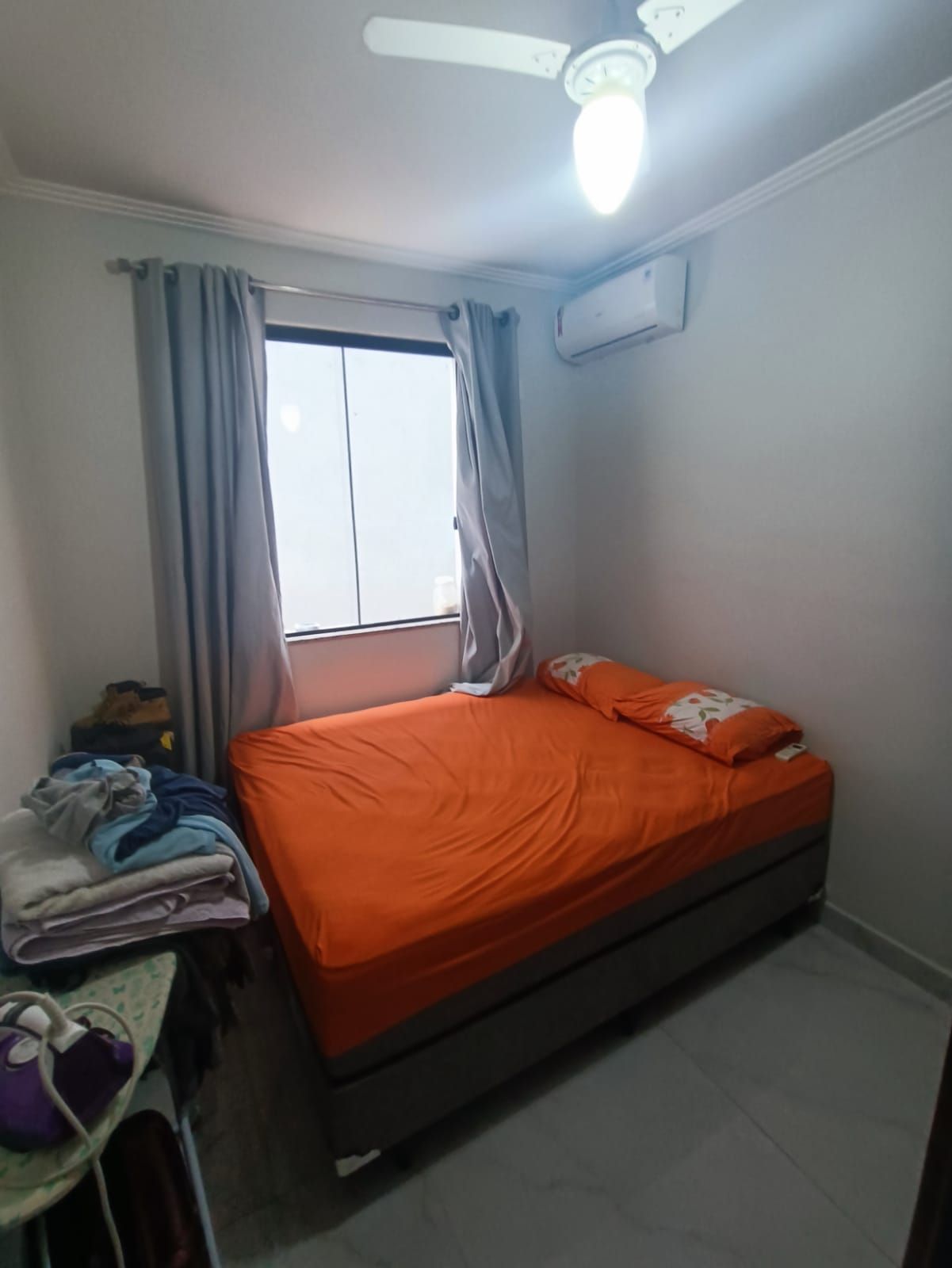 Apartamento à venda com 2 quartos, 119m² - Foto 9