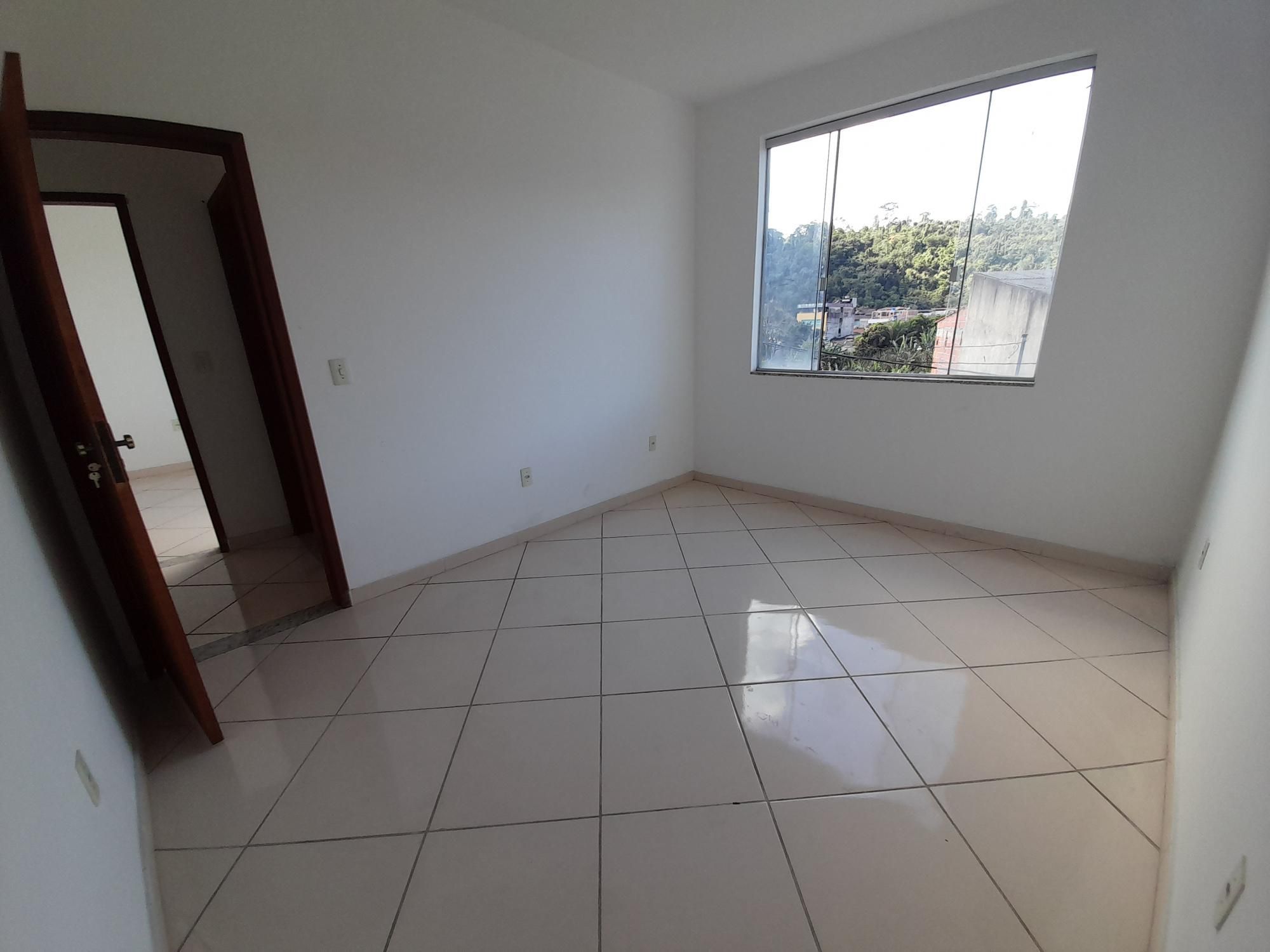 Apartamento à venda com 3 quartos, 72m² - Foto 5