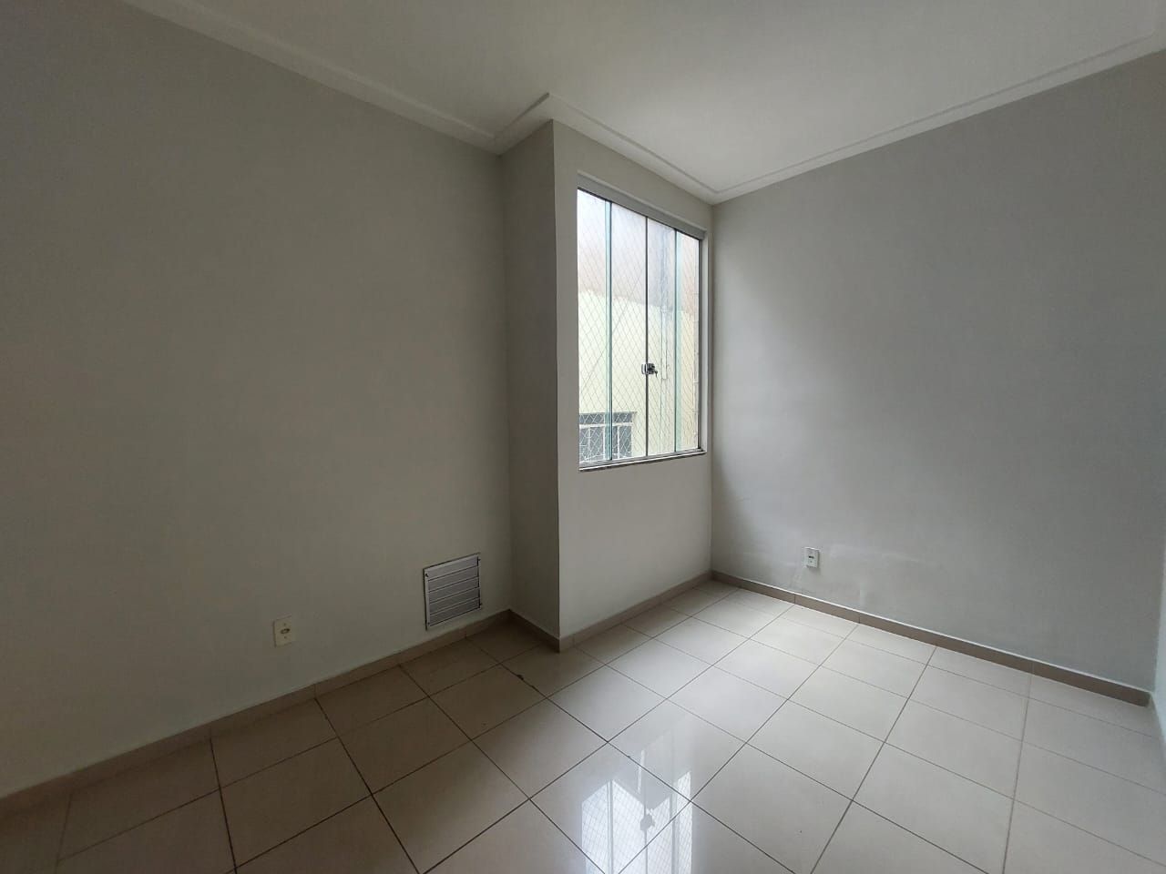 Apartamento à venda com 3 quartos, 86m² - Foto 9