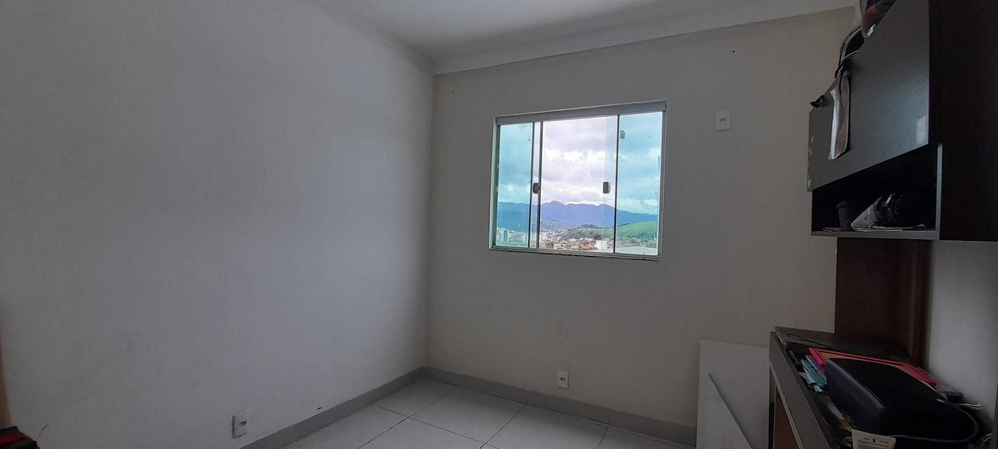 Cobertura à venda com 4 quartos, 220m² - Foto 7