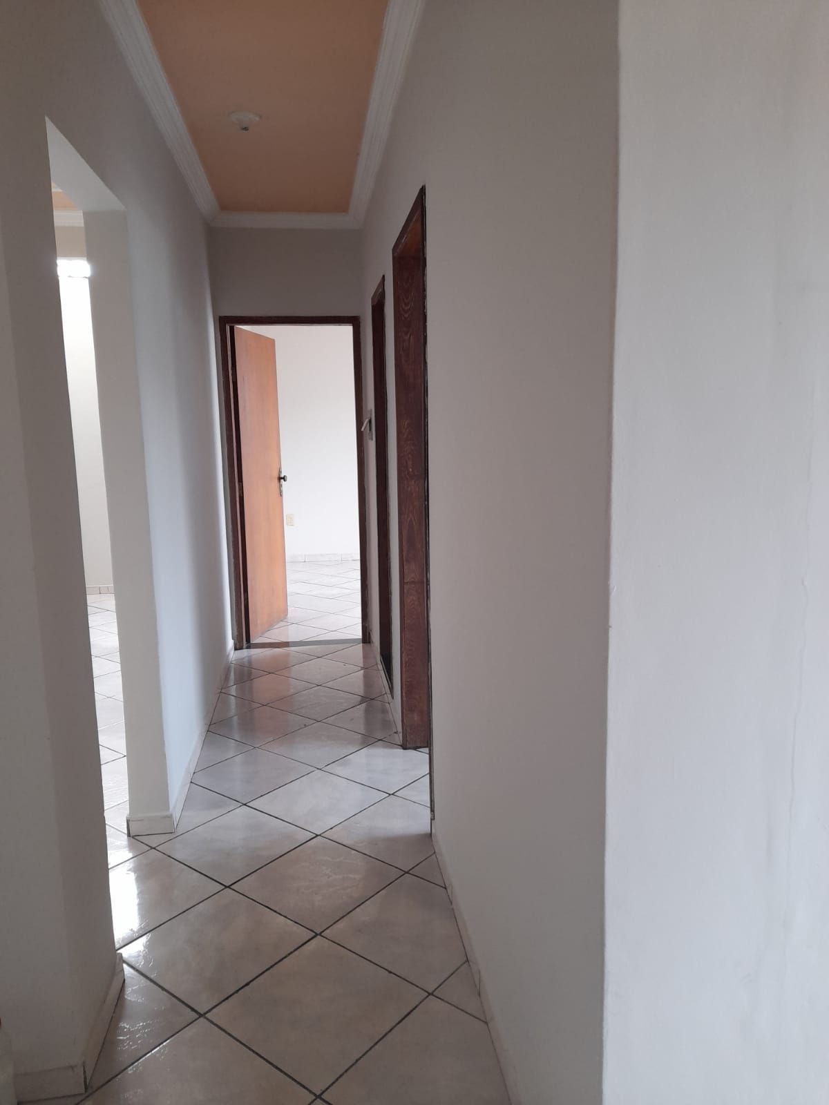 Apartamento à venda com 2 quartos - Foto 7