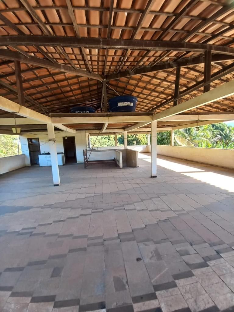 Fazenda à venda e aluguel com 19 quartos, 2000m² - Foto 26