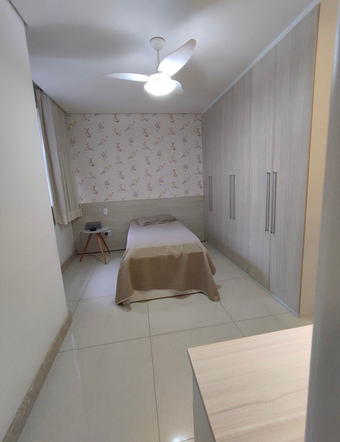 Apartamento à venda com 3 quartos, 120m² - Foto 15