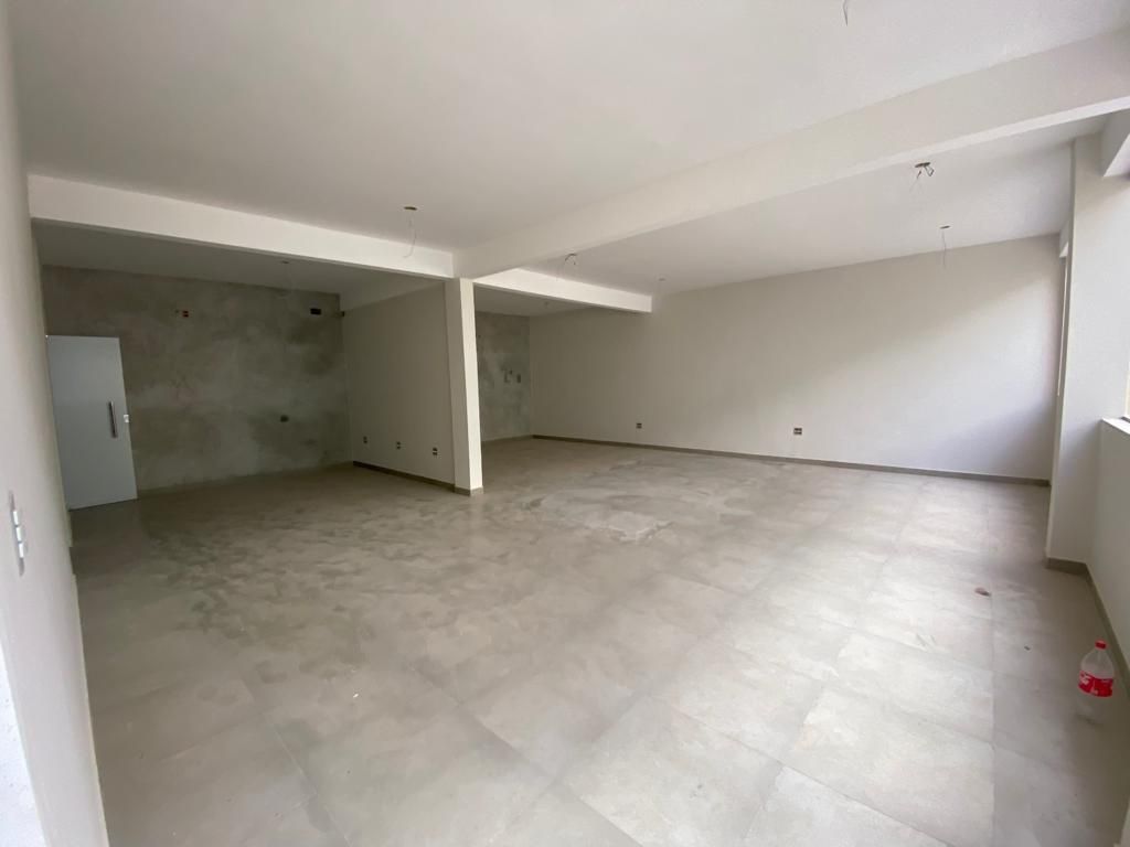 Loja-Salão para alugar com 1 quarto, 52m² - Foto 3