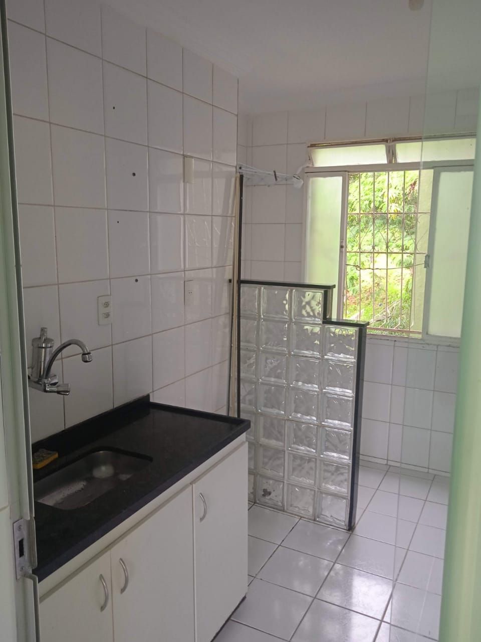 Apartamento à venda com 3 quartos, 15m² - Foto 6