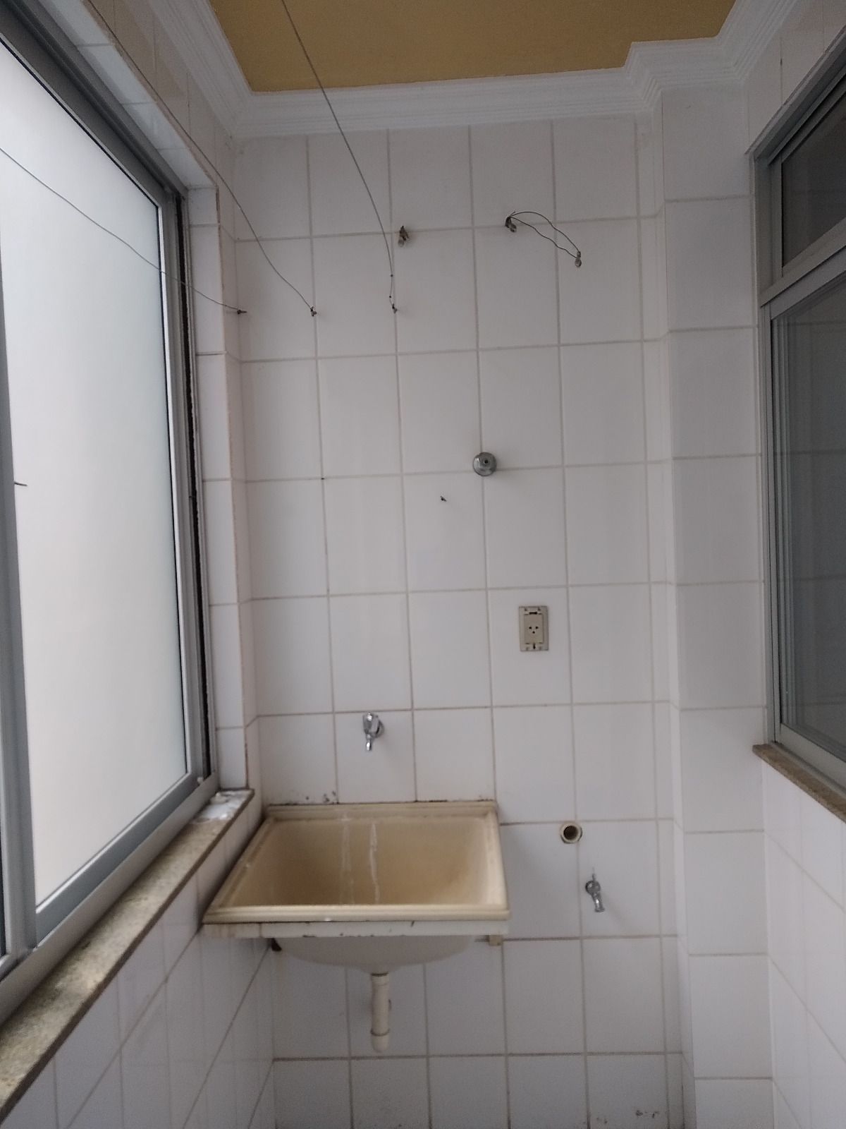 Apartamento à venda com 2 quartos, 67m² - Foto 11