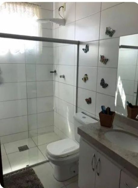 Cobertura à venda com 3 quartos, 165m² - Foto 12