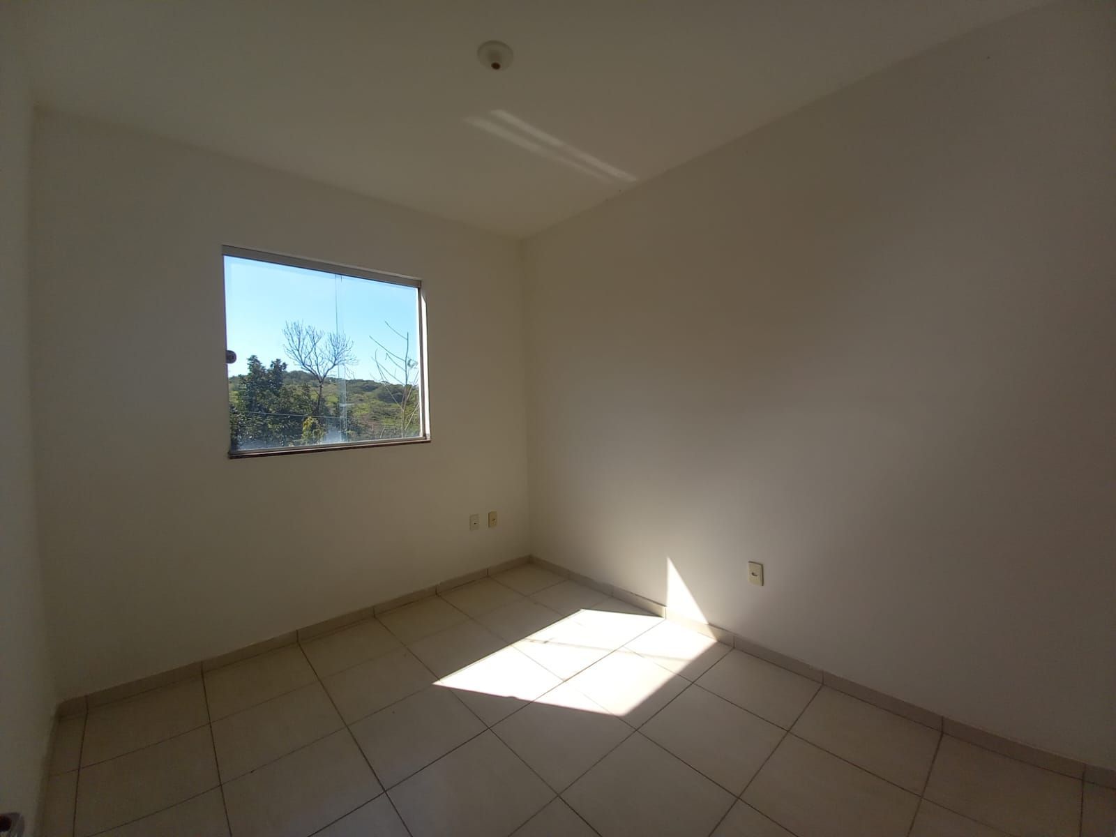 Apartamento à venda com 2 quartos, 57m² - Foto 8