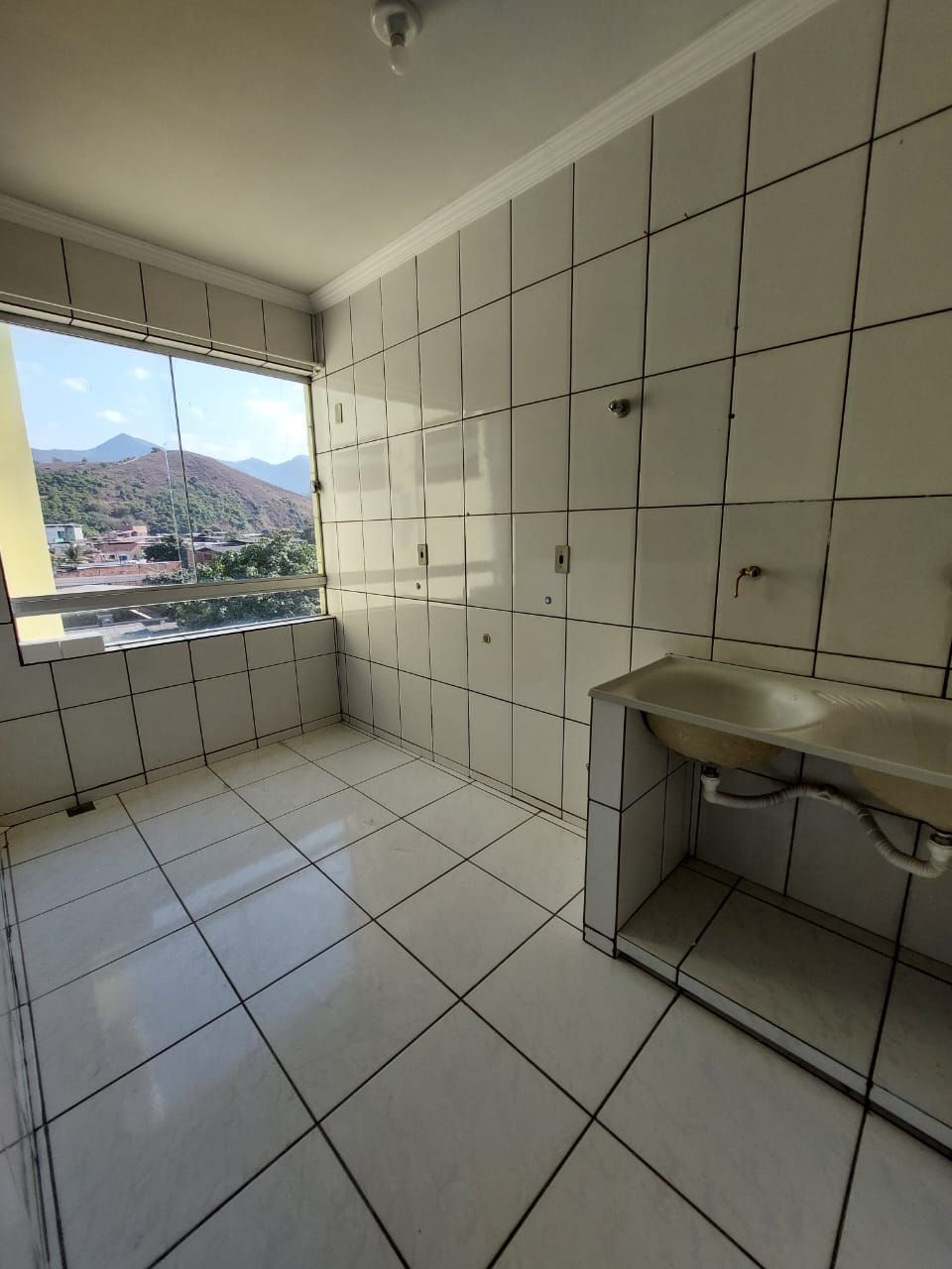 Apartamento à venda com 3 quartos, 100m² - Foto 4