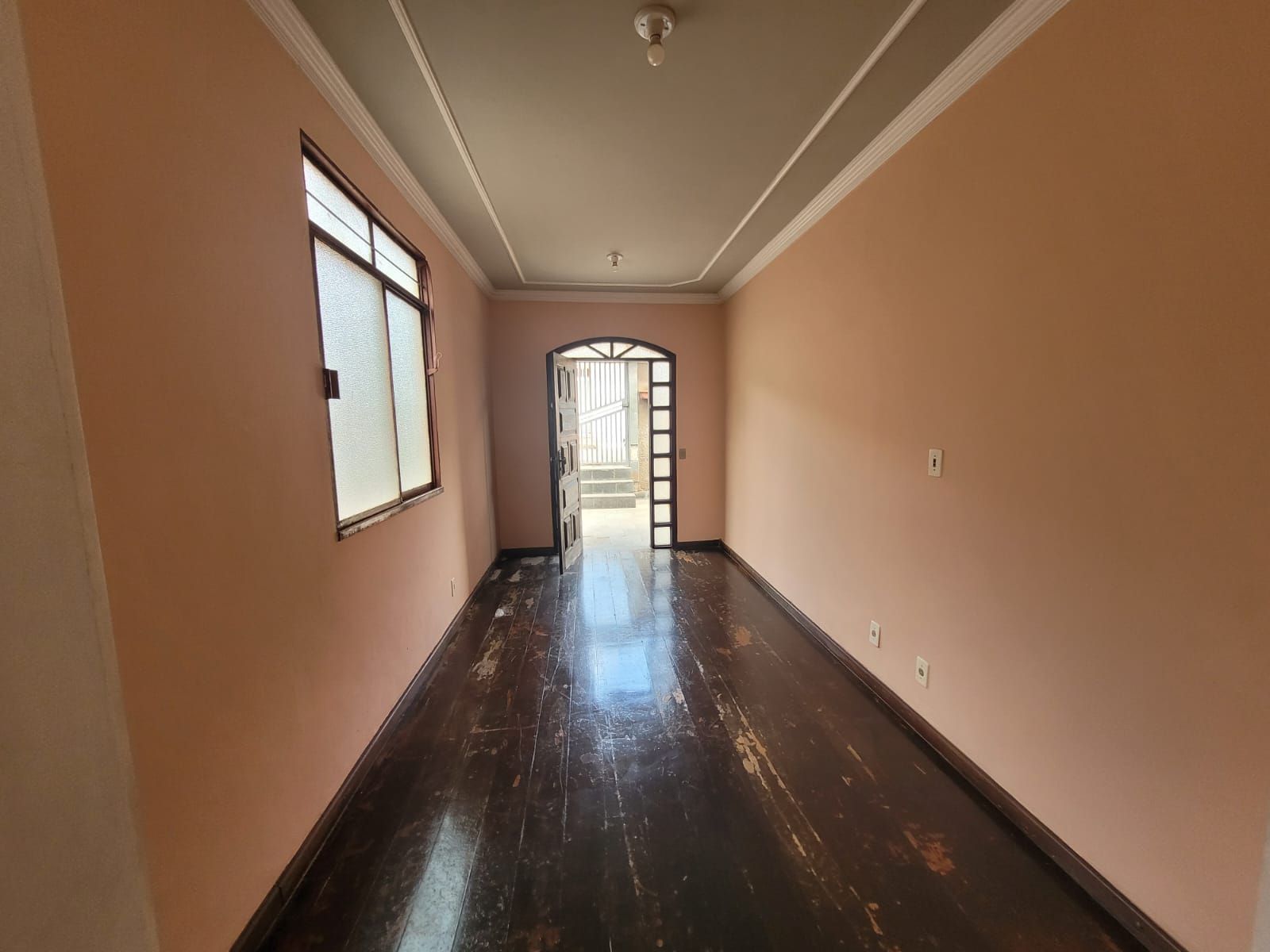 Casa à venda com 3 quartos, 225m² - Foto 6