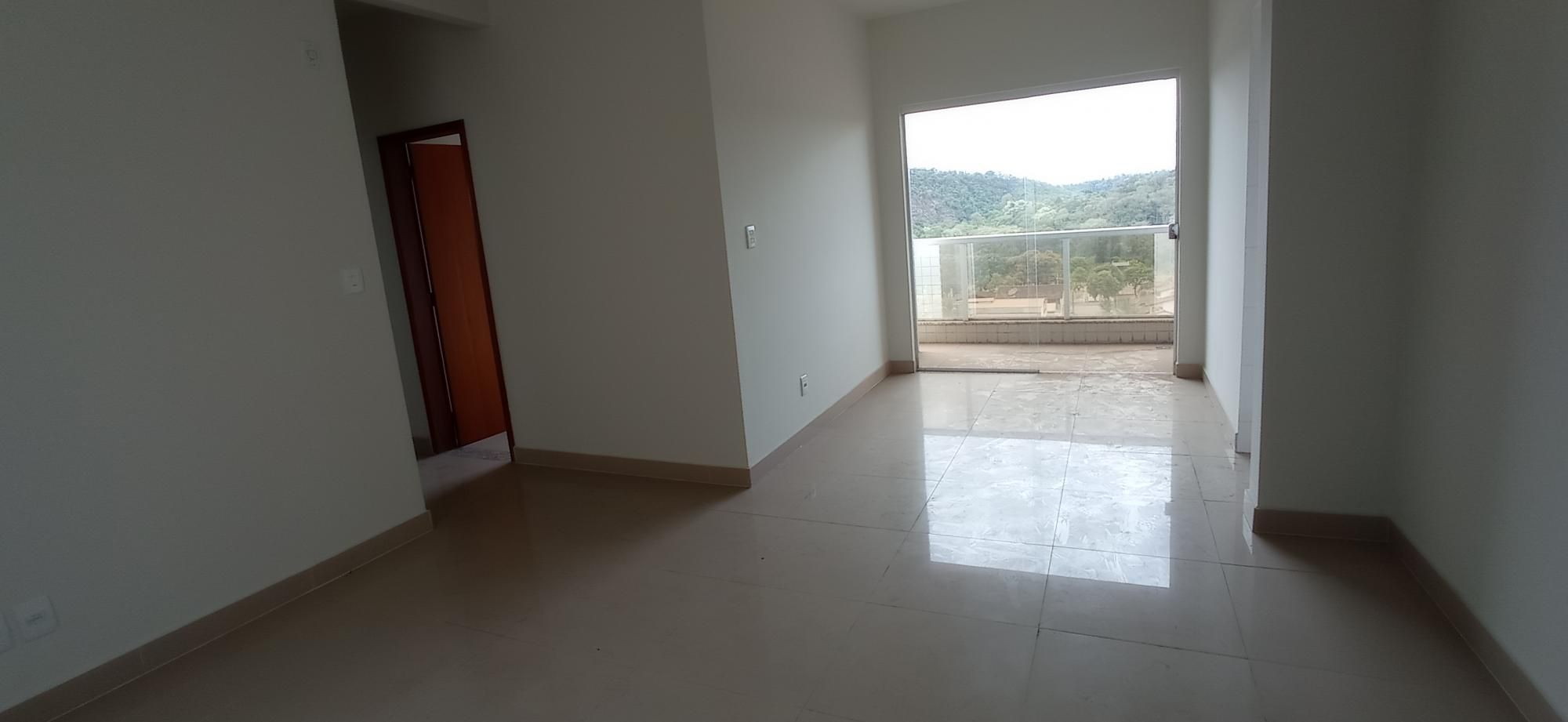 Apartamento à venda com 3 quartos, 85m² - Foto 24