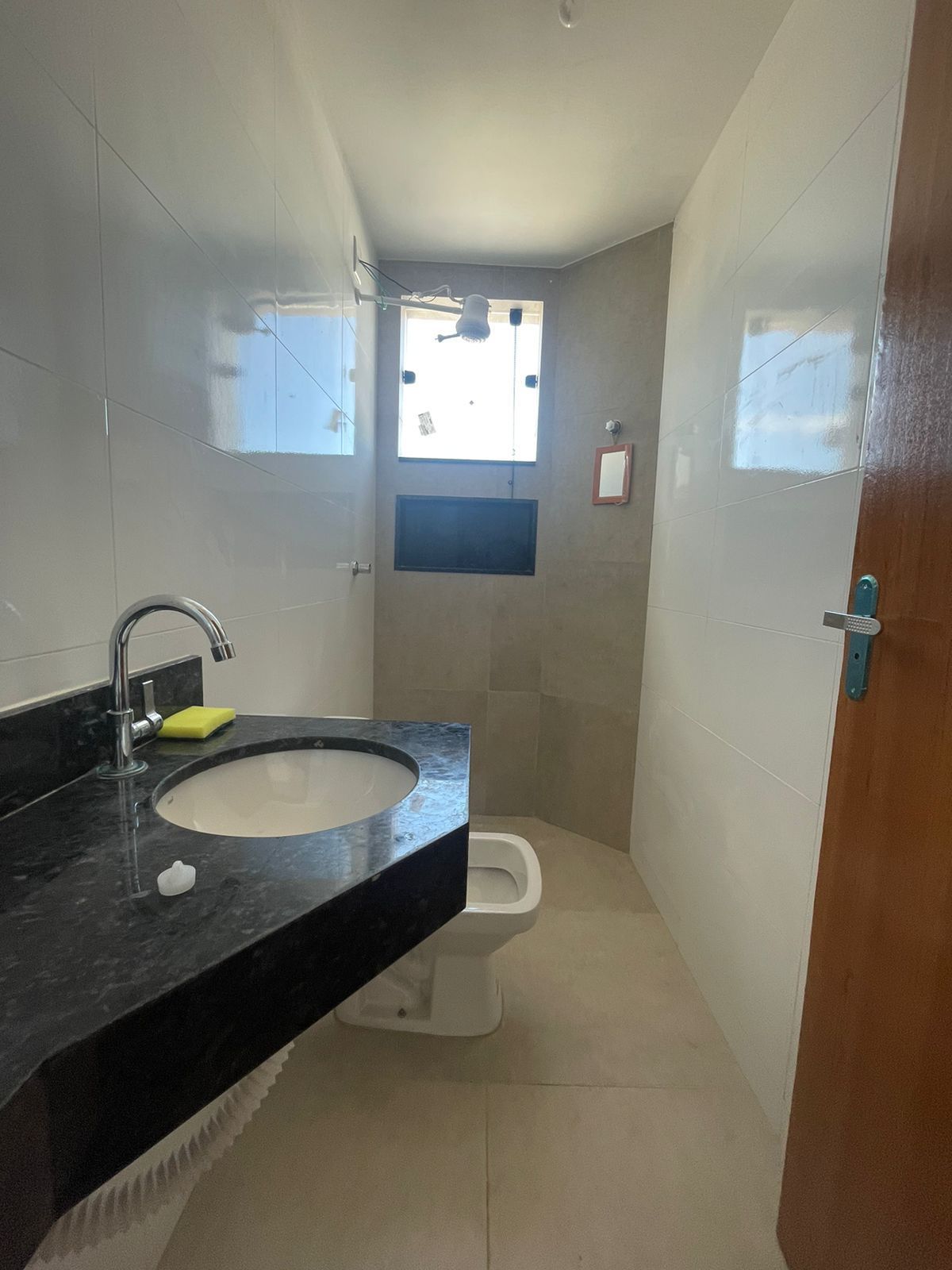 Apartamento à venda com 2 quartos, 65m² - Foto 10