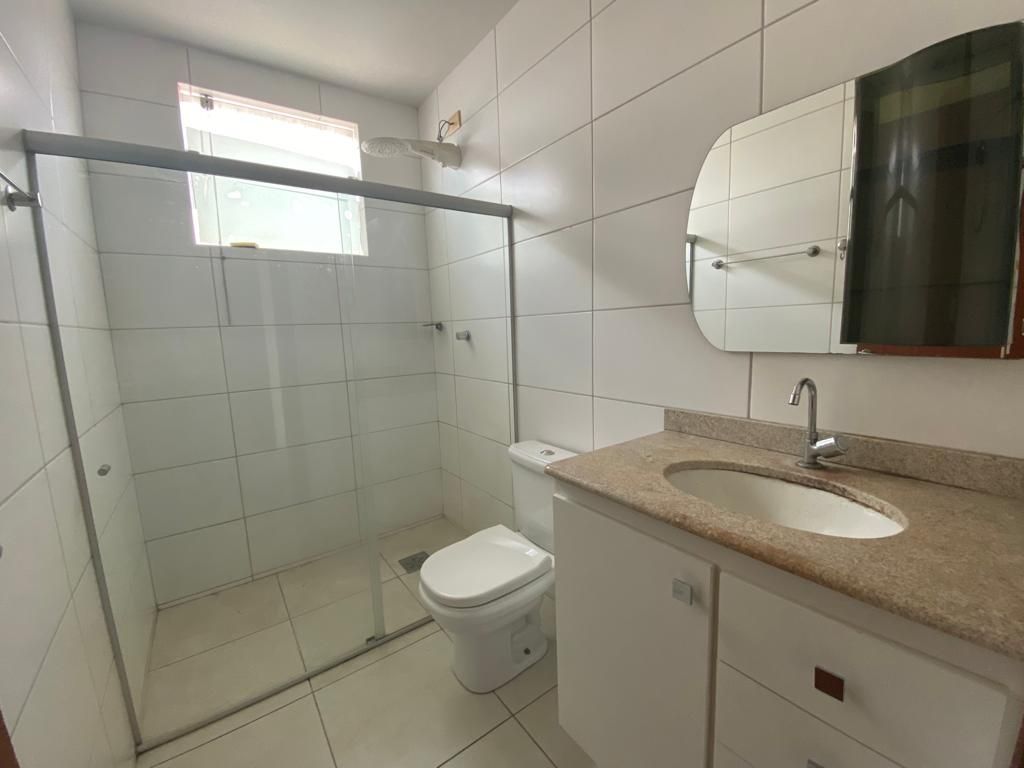 Apartamento à venda com 3 quartos, 103m² - Foto 6