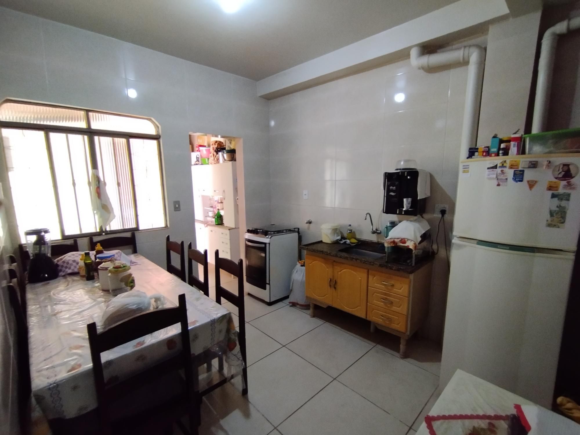 Casa à venda com 6 quartos, 360m² - Foto 22