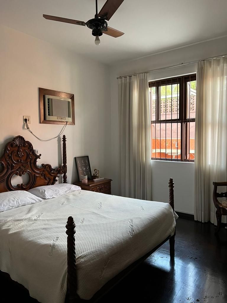 Casa à venda com 4 quartos, 297m² - Foto 9