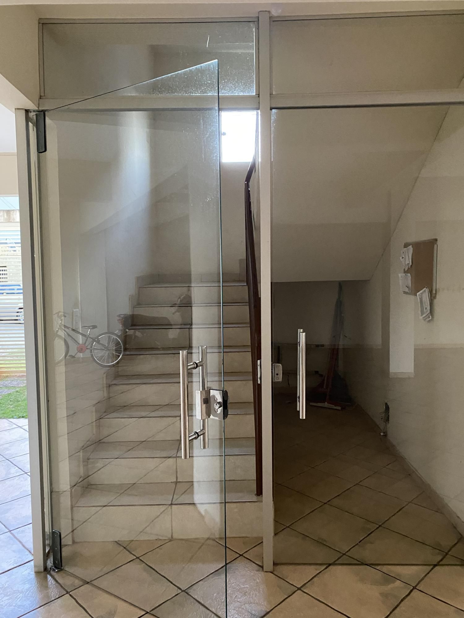 Apartamento à venda com 2 quartos, 70m² - Foto 12