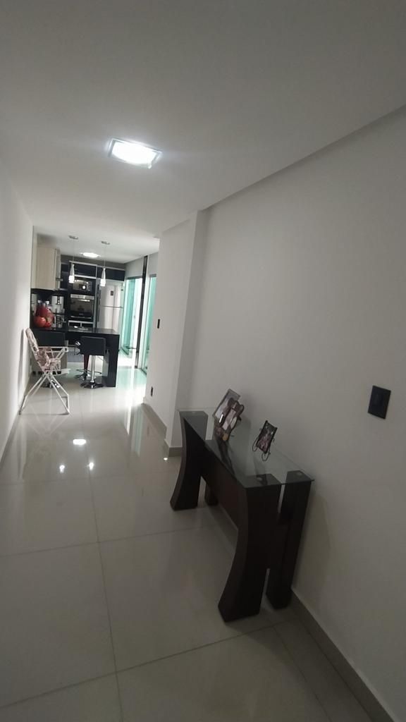 Casa à venda com 4 quartos, 220m² - Foto 8