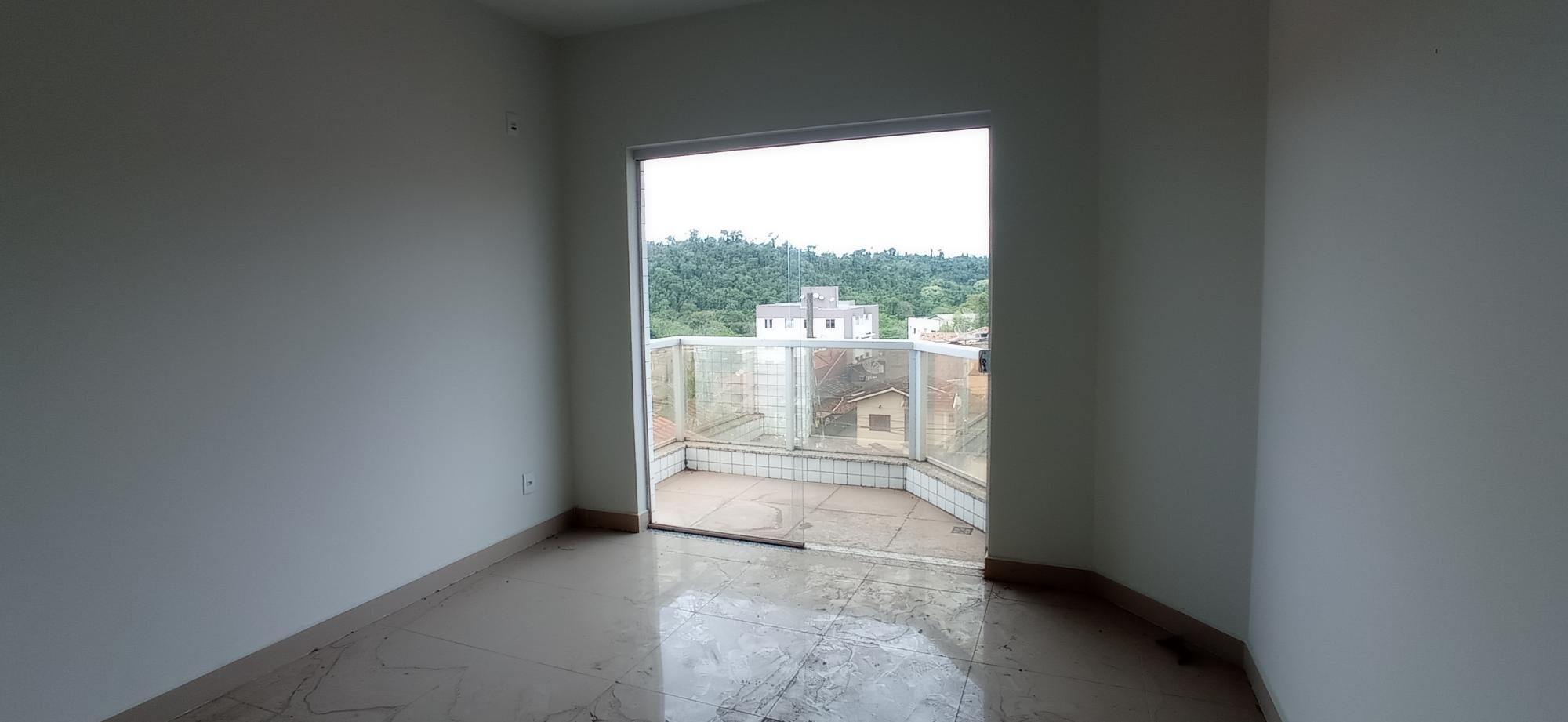 Apartamento à venda com 3 quartos, 85m² - Foto 22