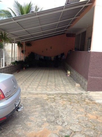 Fazenda à venda com 3 quartos, 1188m² - Foto 11