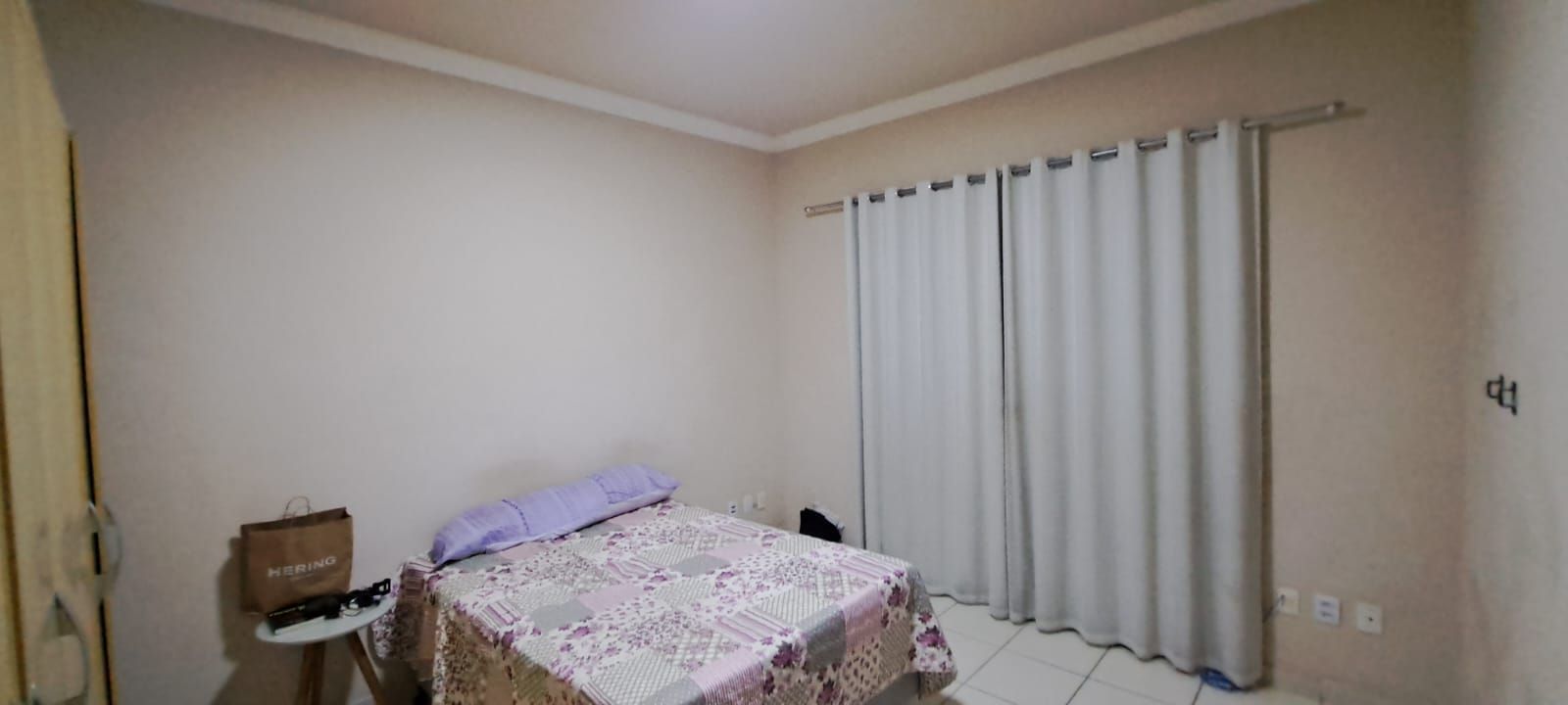 Casa à venda com 3 quartos, 190m² - Foto 12