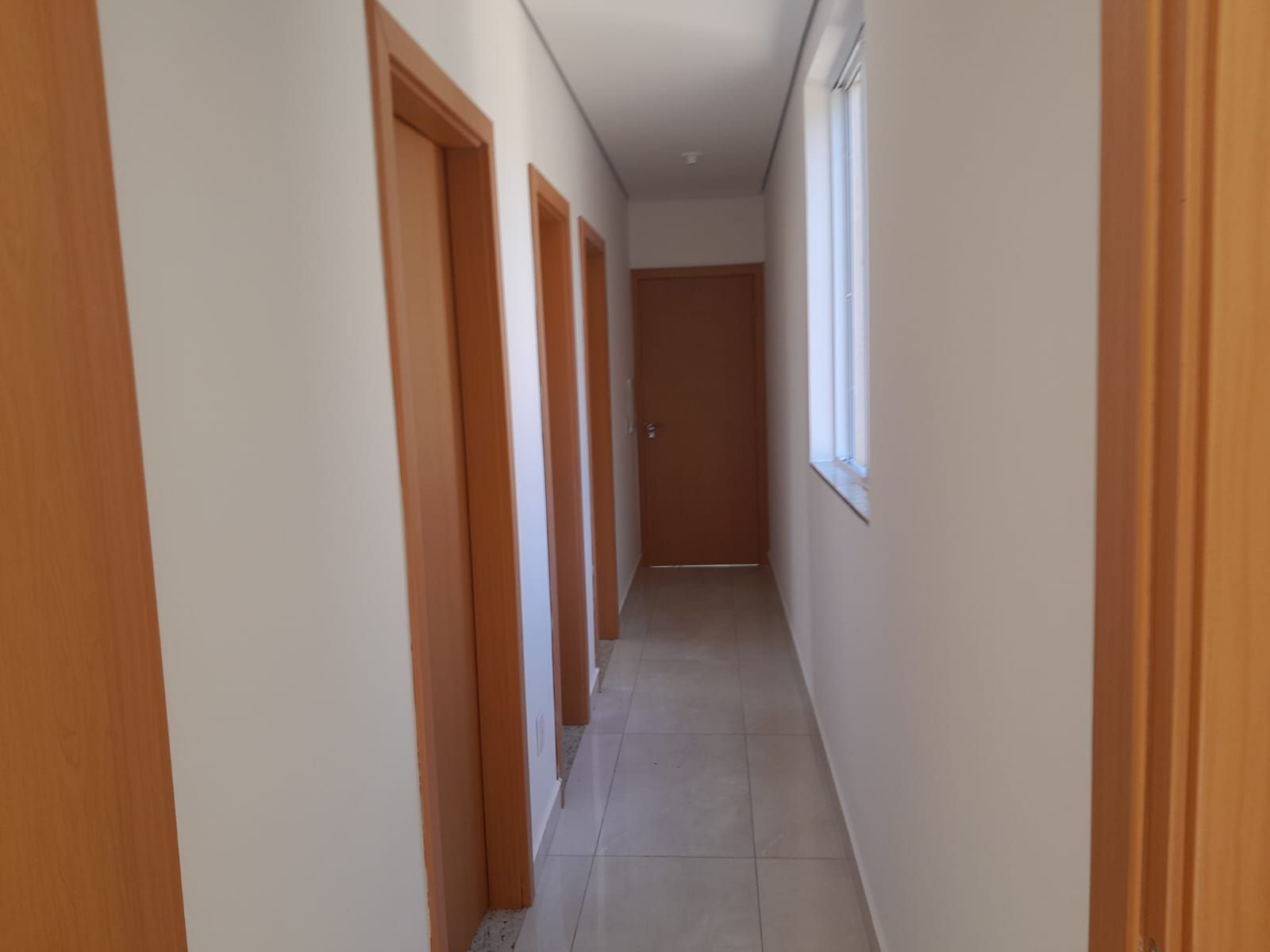 Apartamento à venda com 3 quartos, 120m² - Foto 11