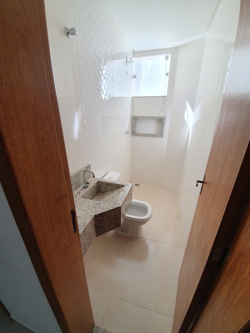 Apartamento à venda com 2 quartos, 80m² - Foto 12