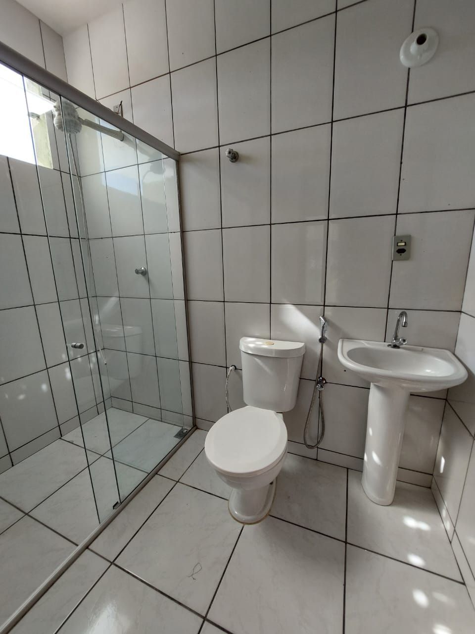 Apartamento à venda com 3 quartos, 100m² - Foto 7