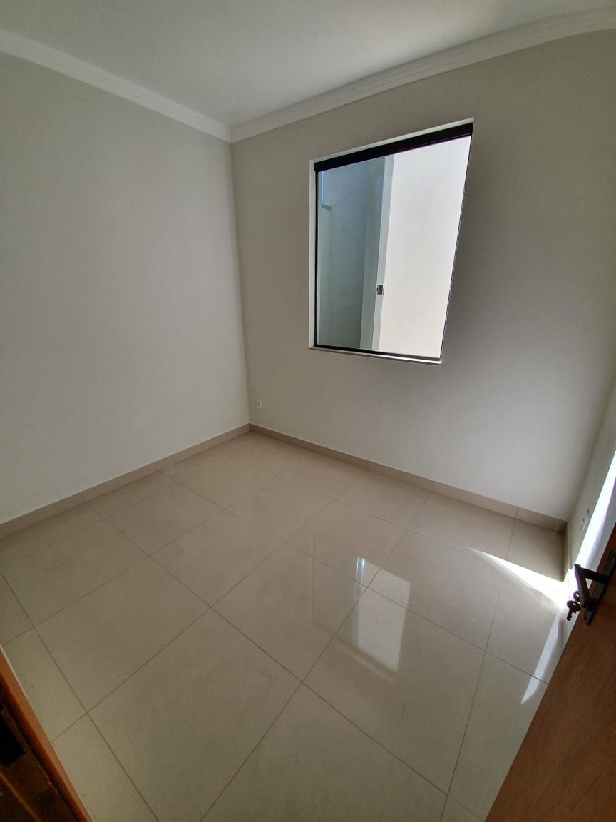 Apartamento à venda com 2 quartos, 80m² - Foto 11