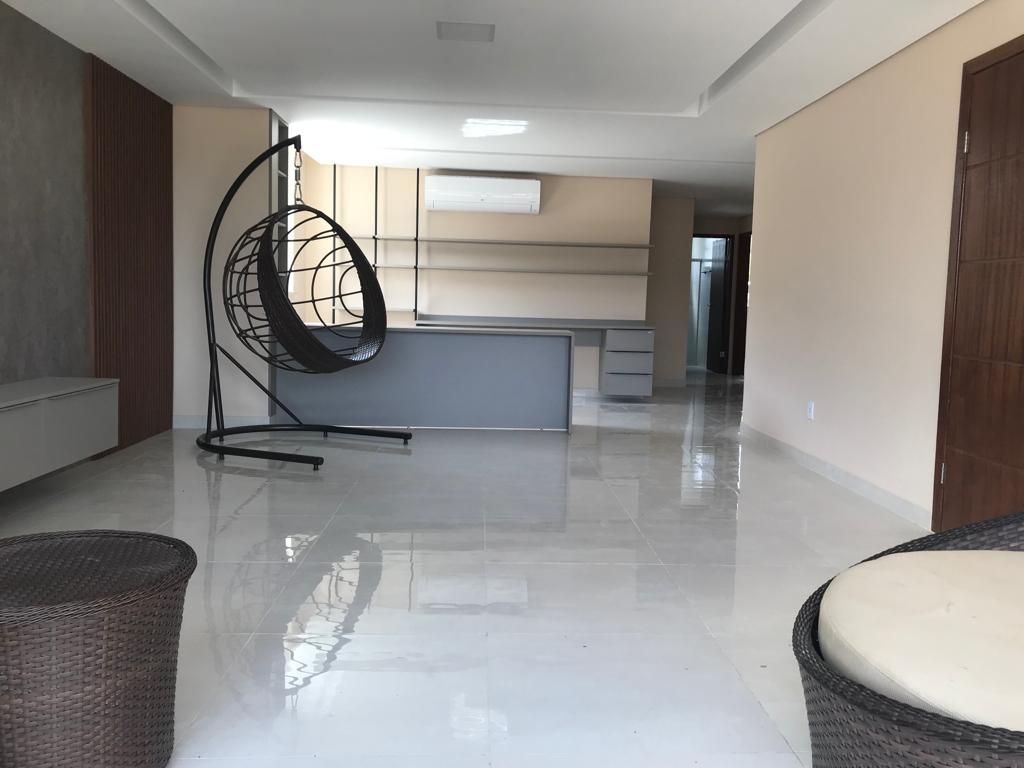 Cobertura à venda com 3 quartos, 220m² - Foto 9