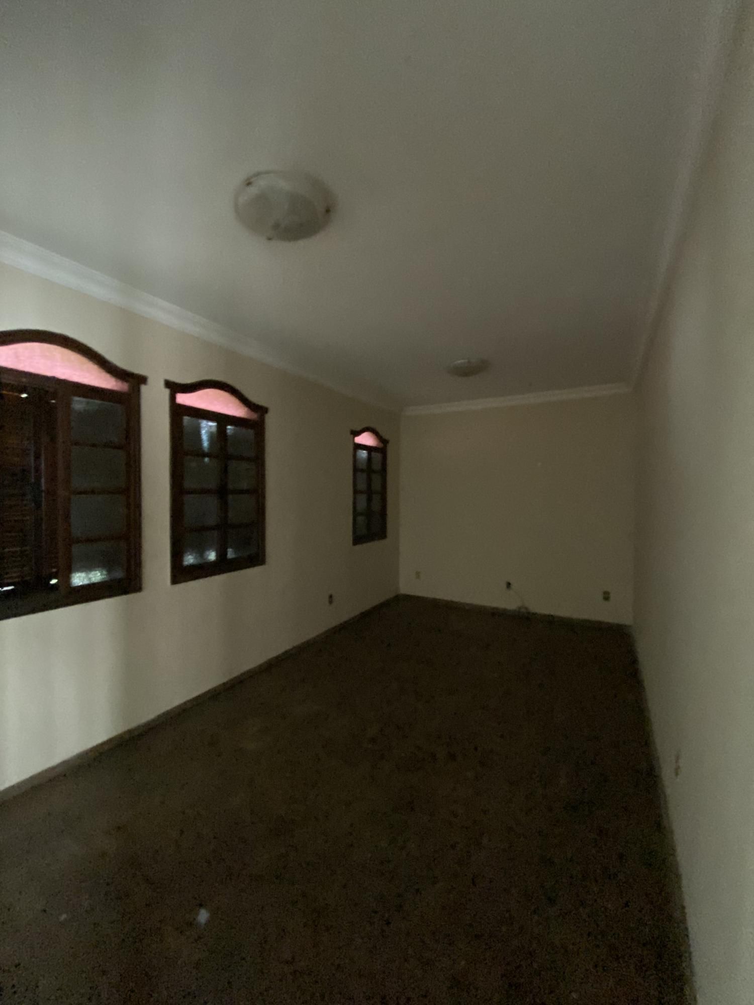 Casa à venda com 4 quartos, 250m² - Foto 6