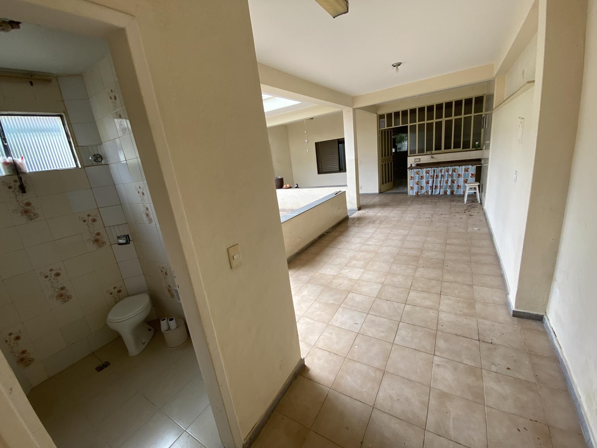 Casa à venda com 4 quartos, 390m² - Foto 17