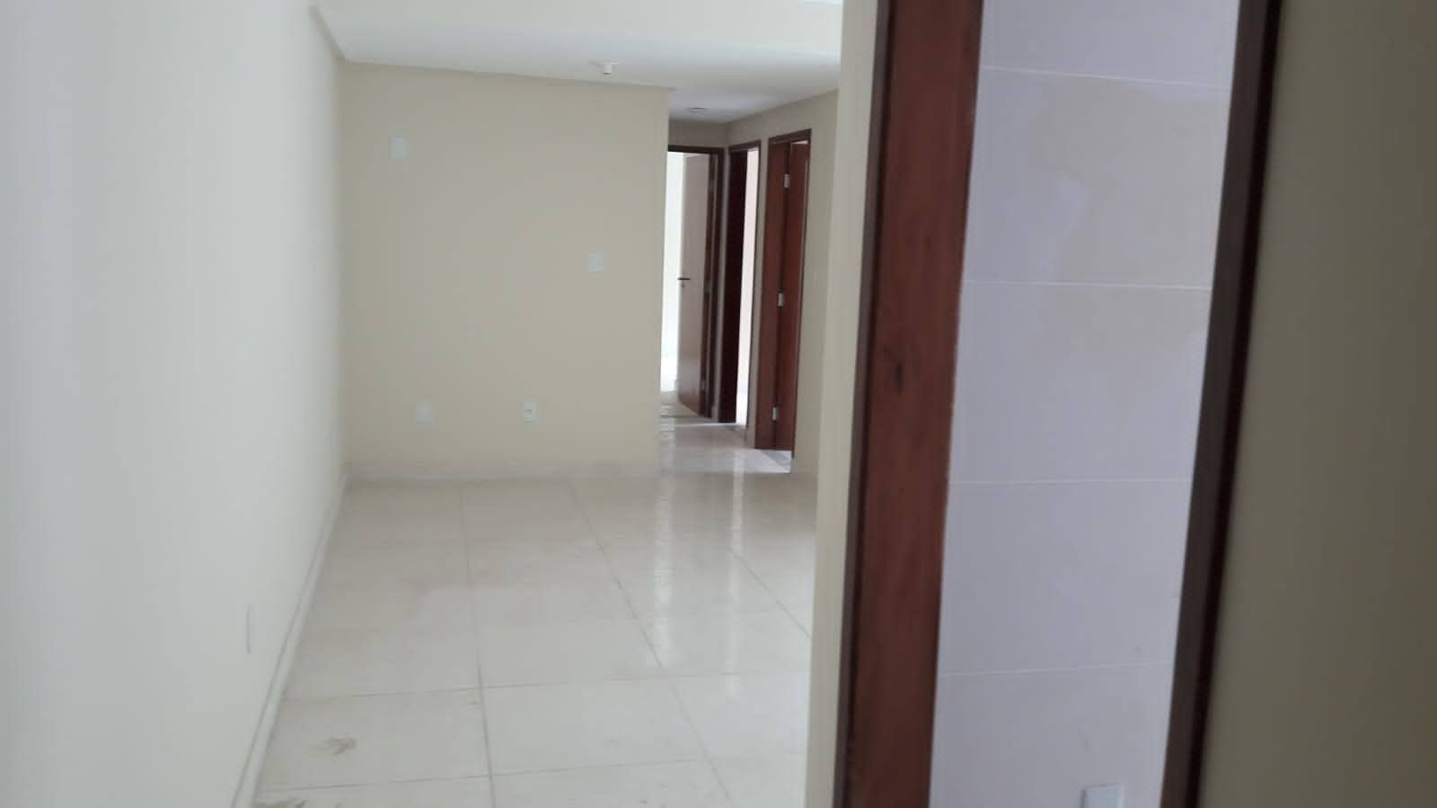 Apartamento à venda com 2 quartos, 80m² - Foto 8