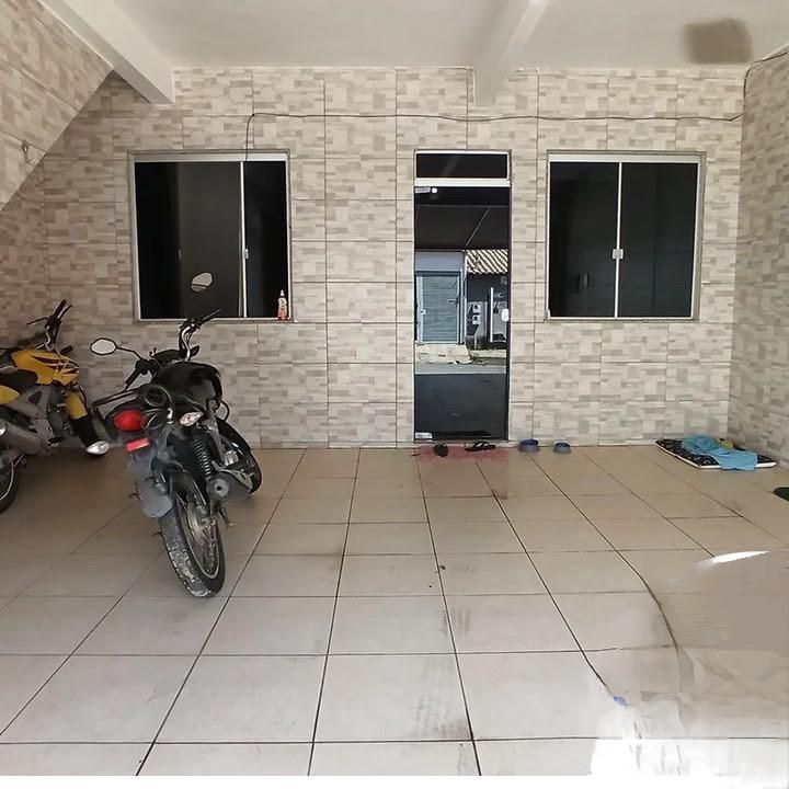 Casa à venda com 3 quartos, 150m² - Foto 2