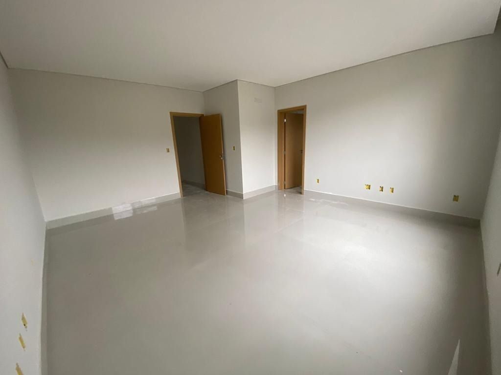 Apartamento à venda com 3 quartos, 151m² - Foto 5