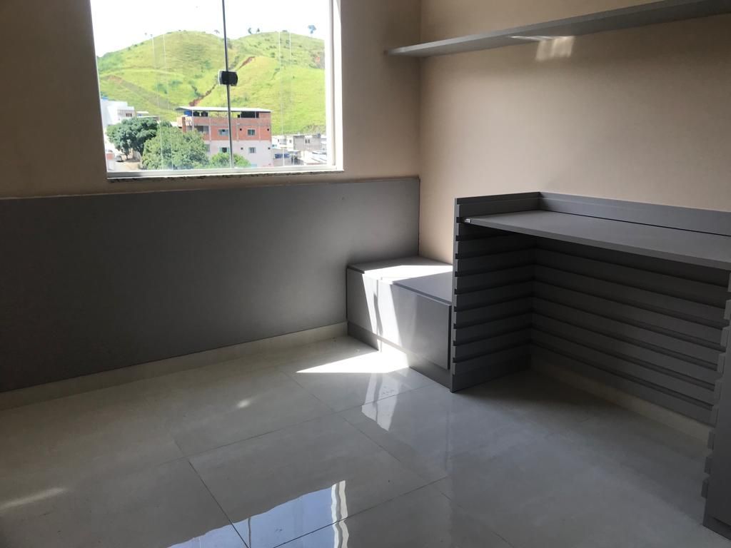 Cobertura à venda com 3 quartos, 220m² - Foto 12